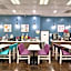 Best Western Plus Suites Hotel - LAX Airport LA Stadium