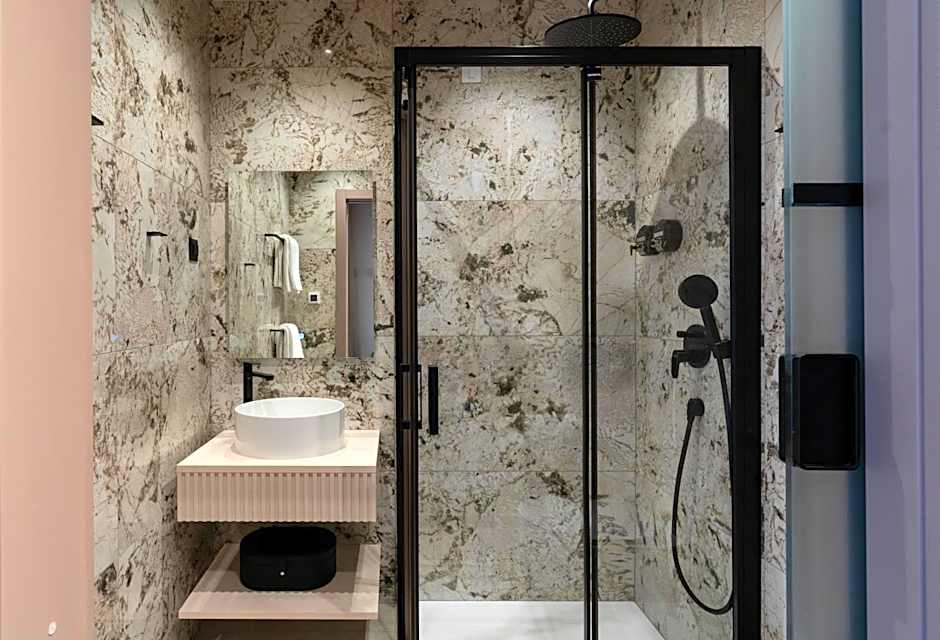 Hotel Aquarius Dubrovnik