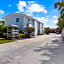 The Ringling Beach House