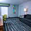 Hampton Inn By Hilton Pickwick Dam-At Shiloh Falls