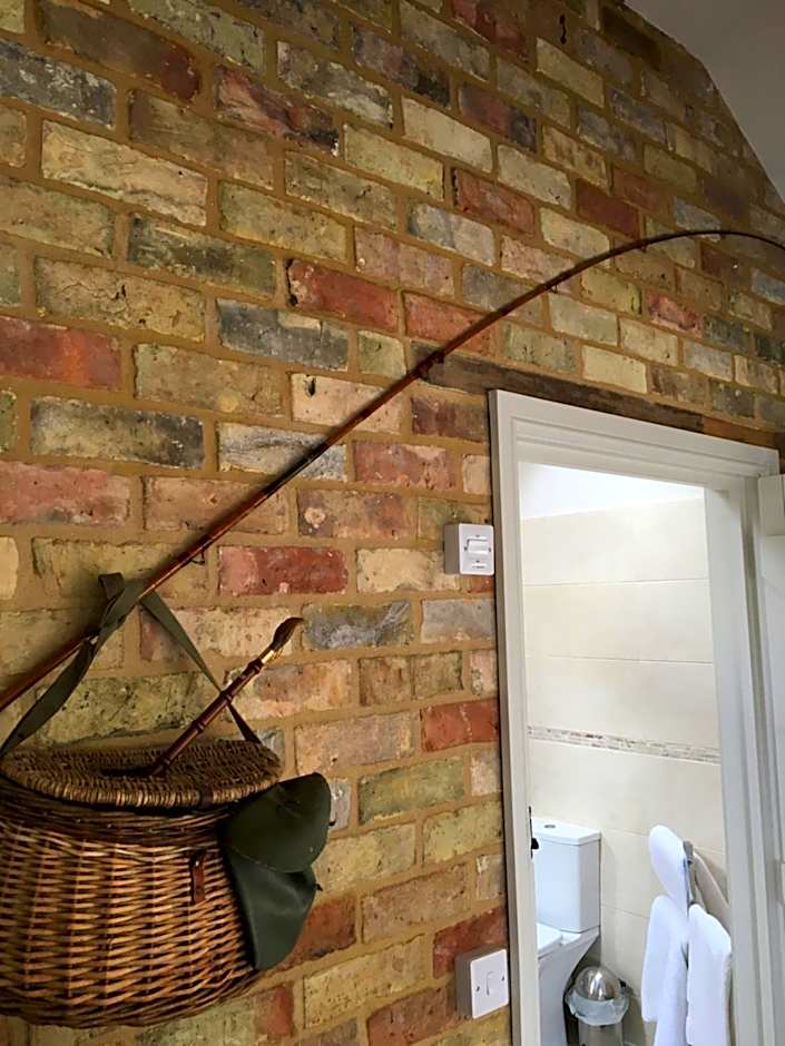 Bridleway Bed & Breakfast