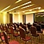 Lancaster Suites Raouche