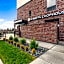 Cobblestone Hotel & Suites - Lynden