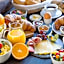 Holiday Inn Düsseldorf Neuss By IHG