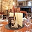 Rams Head Inn