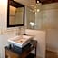 Posada Los Condestables Hotel & Spa