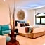 Playa Palms Beach Hotel