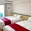 Hotel Sakurano Familia Nago