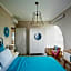Les Sables Noirs & Spa