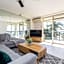 Bayview Beach Holiday Apartments
