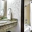 Holiday Inn Houston SW-Near Sugar Land By IHG