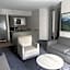 DoubleTree Suites By Hilton Raleigh-Durham