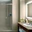 The Westin Minneapolis