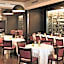 Best Western Premier Bhr Treviso Hotel