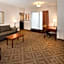 DoubleTree Suites by Hilton Hotel Philadelphia West