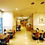 Hotel Route Inn Hakataeki Minami