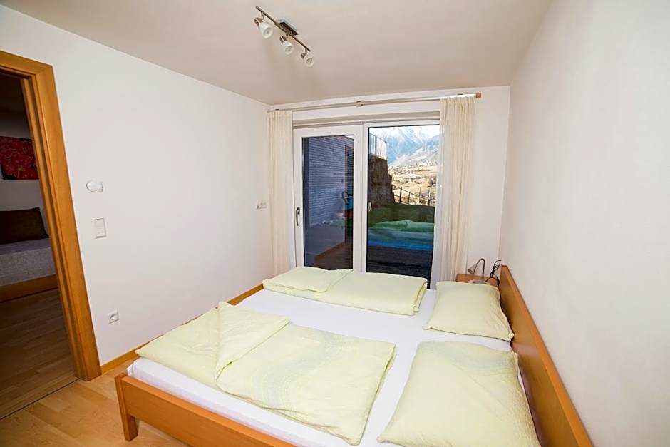 Residence Fiegl