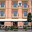 Palazzo Foti Hotel