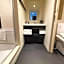 FP HOTELS South Namba