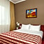 Premier Kraków Hotel