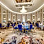 Schlosshotel Karlsruhe