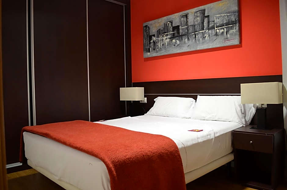 Casa Palacio de los Sitios