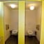 Brienz Youth Hostel