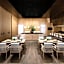 Shaoxing Marriott Hotel Shangyu