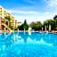 Apart Hotel Golden Line