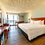 The Oceanfront Inn