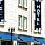 Forward Hotel