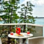 Hotel Continental Wellness & Spa