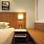 Fairfield by Marriott Agra