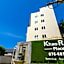 Khao Rang Place