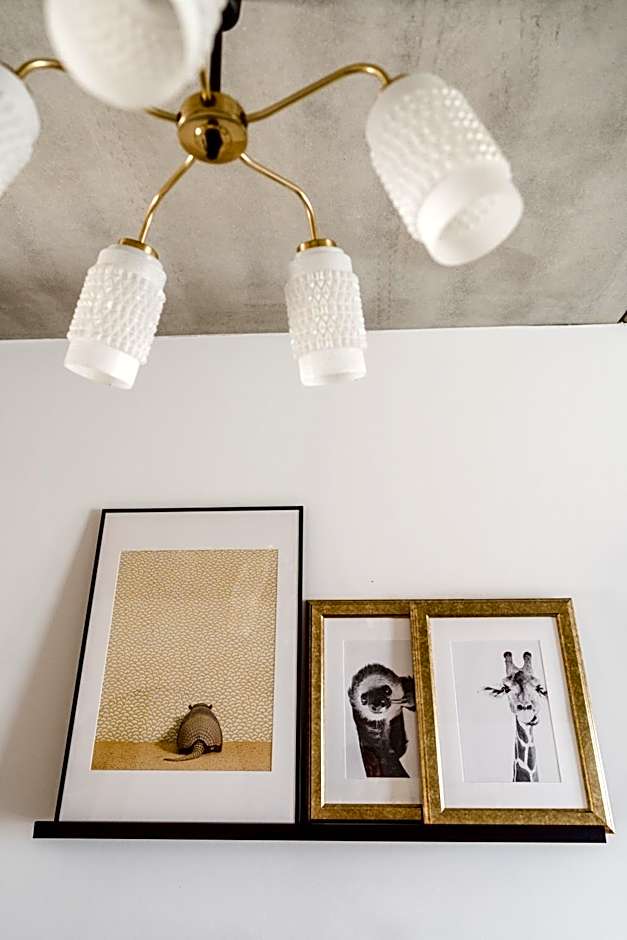 Sommers "Schöne Aussicht", Adults only