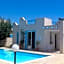 Philippos Paphos villas - villa 3