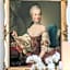 Austria Trend Schloss Schoenbrunn Grand Suite