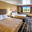 Quality Inn Kanab