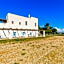 Masseria Pepe