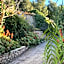 Auberge des Cascades Imouzzer - Paradise Valley