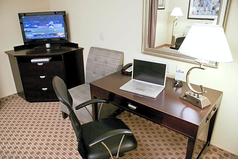 Hampton Inn Orange