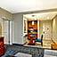 Homewood Suites By Hilton Mobile - East Bay - Daphne