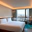 Labtwentytwo Barcelona, a Tribute Portfolio Hotel by Marriott