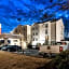 Best Western Plus Greenville South