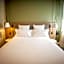 Novotel Suites Rouen Normandie