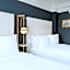 Voco The Franklin New York By IHG