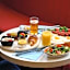 Mercure Budapest Castle Hill