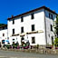 Albergo Ristorante Gualtieri