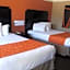Howard Johnson by Wyndham Historic Lake Charles