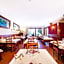 Hotel Ristorante Il Caminetto